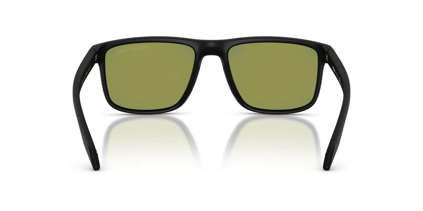 Prada Linea Rossa C01S Sunglasses - view 13